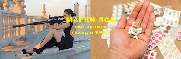 ПСИЛОЦИБИНОВЫЕ ГРИБЫ Алапаевск