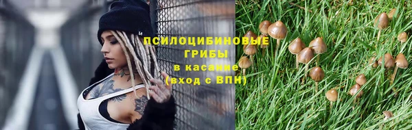 гашишное масло Волоколамск