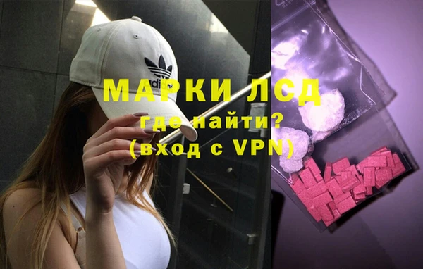 гашик Володарск